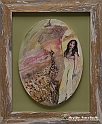 VBS_8439 - 179.ma Esposizione di Arti Figurative